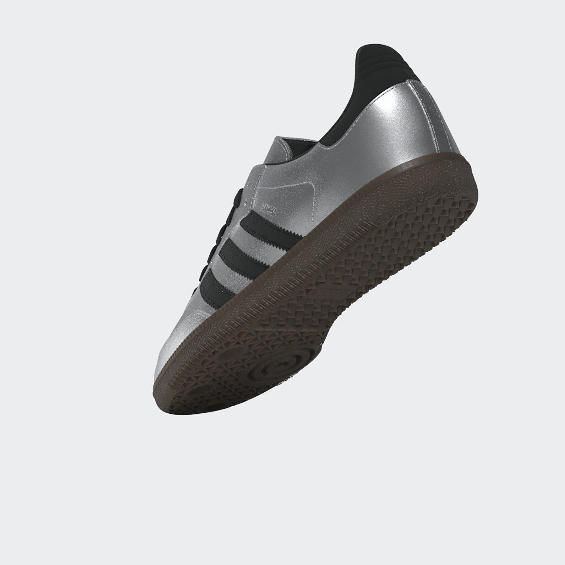 DRESSTERIOR「adidas（アディダス）SAMBA OG W JI4218」|スニーカー|