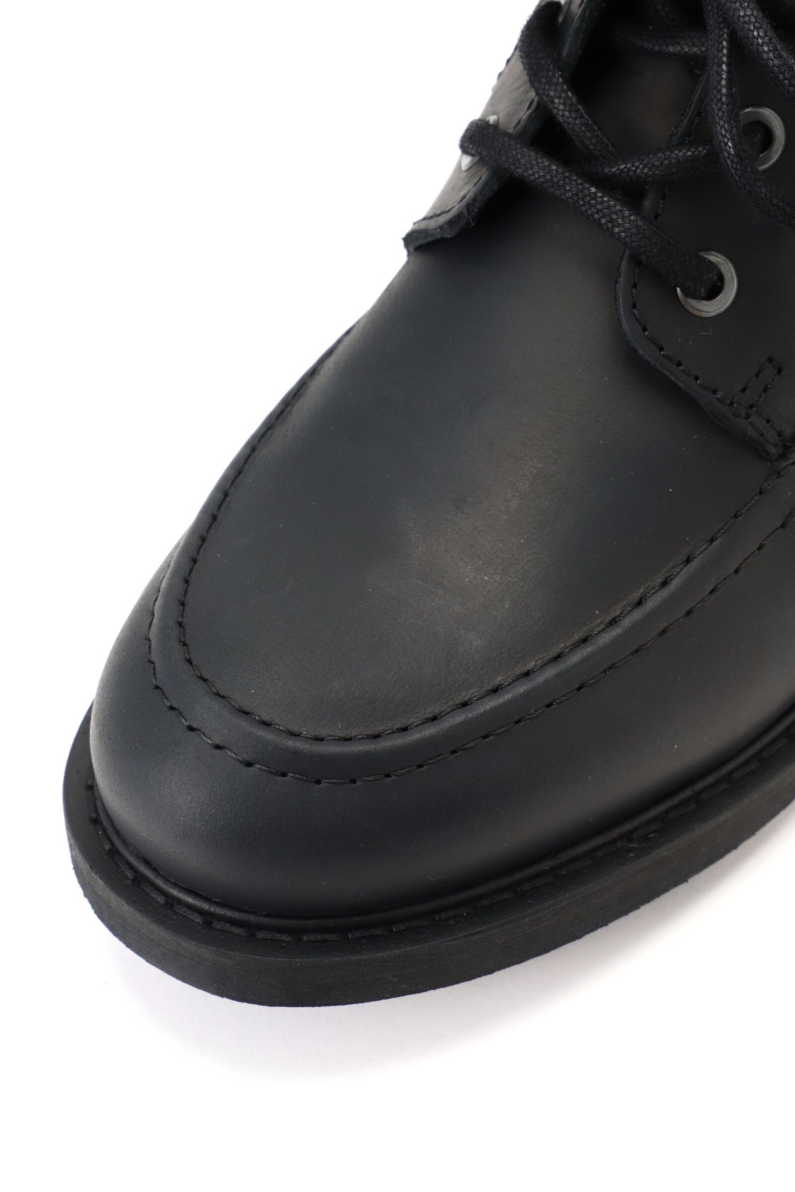 MHL.「SCHOOL SHOES」|その他|