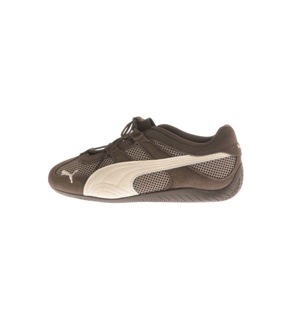 LAGUNAMOON「PUMA SPEEDCAT GOWINS」|スニーカー|