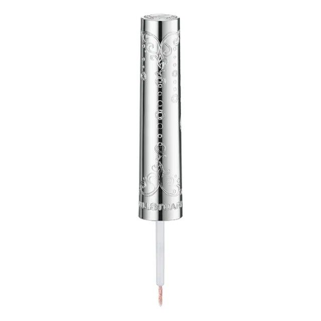JILL STUART Beauty「【限定】ジルスチュアート  アイダイヤモンド グリマー 17」|アイライナー|