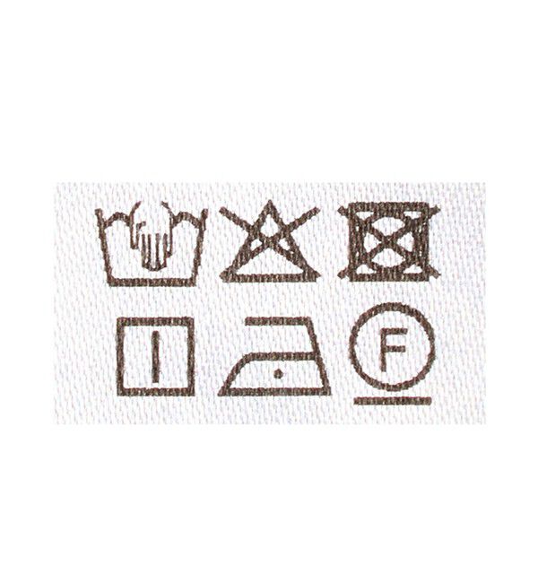 STEVEN ALAN「＜Steven Alan＞フラワーレース プルオーバー」|Tシャツ・カットソー|