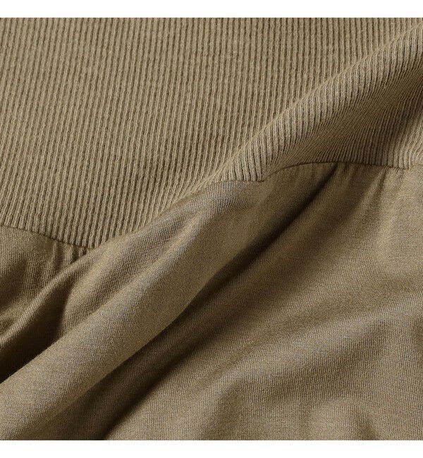 Ray BEAMS 「◎ｲﾚﾍﾑｶｯﾄSK」|スカート|