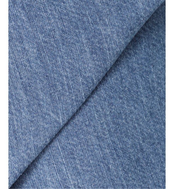 OUTDOOR PRODUCTS Usual Things「ULTサマーデニムショーツ5PKT」|その他|