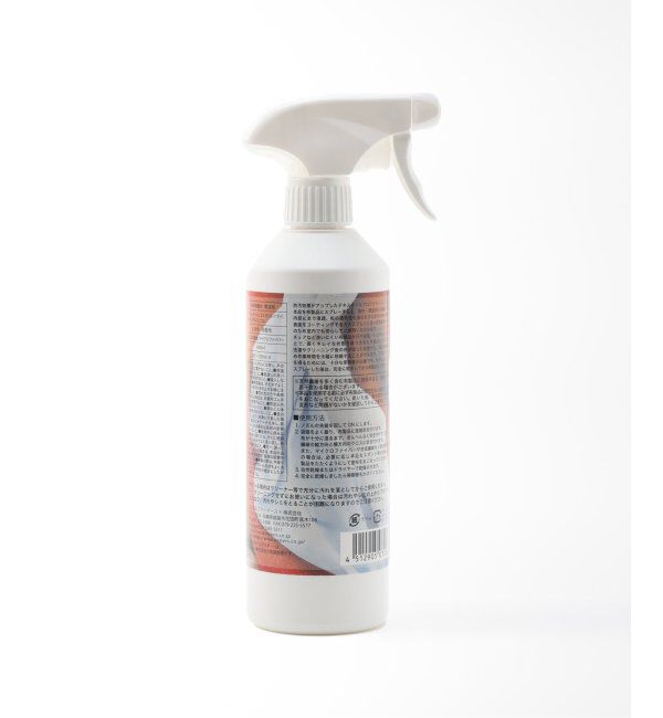 journal standard Furniture「【ユニタス】Textile Protecter_Wプラス テキスタイル プロテクター ｗプラス」|香水・フレグランス|