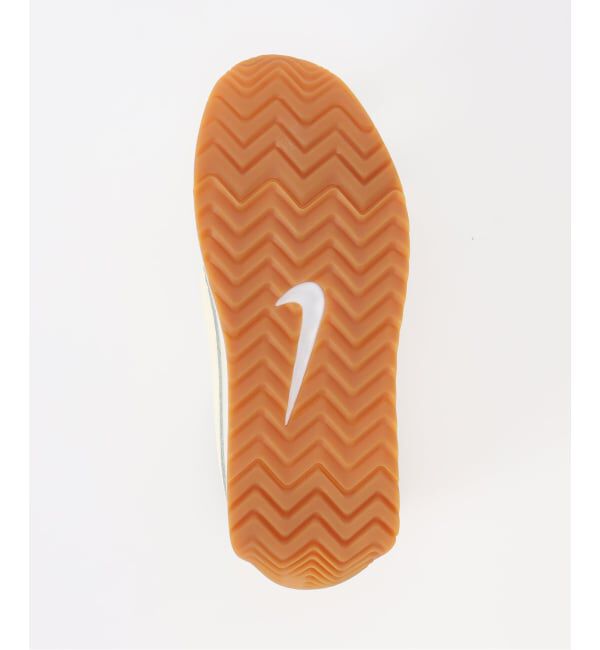 JOURNAL STANDARD relume「【NIKE/ナイキ】 ウィメンズパシフィック LTR：スニーカー」|スニーカー|