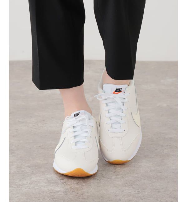 JOURNAL STANDARD relume「【NIKE/ナイキ】 ウィメンズパシフィック LTR：スニーカー」|スニーカー|