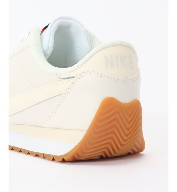 JOURNAL STANDARD relume「【NIKE/ナイキ】 ウィメンズパシフィック LTR：スニーカー」|スニーカー|