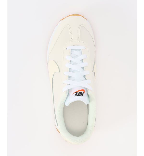 JOURNAL STANDARD relume「【NIKE/ナイキ】 ウィメンズパシフィック LTR：スニーカー」|スニーカー|