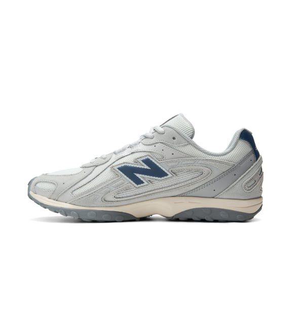 JOURNAL STANDARD「【NEW BALANCE/ニューバランス】NEW BALANCE U204L」|スニーカー|