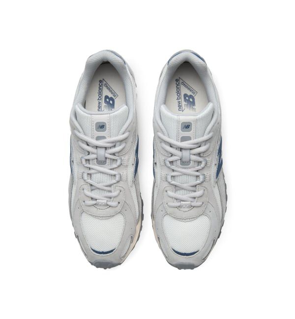 JOURNAL STANDARD「【NEW BALANCE/ニューバランス】NEW BALANCE U204L」|スニーカー|