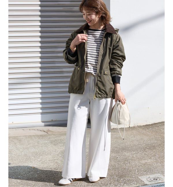 JOURNAL STANDARD relume「《WEB限定追加》【adidas originals】TOKYO W：スニーカー」|スニーカー|