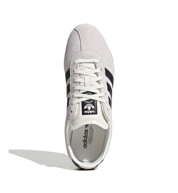 JOURNAL STANDARD relume「《WEB限定追加》【adidas originals】TOKYO W：スニーカー」|スニーカー|