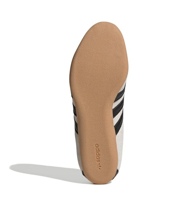 JOURNAL STANDARD relume「《WEB限定追加》【adidas originals】TOKYO W：スニーカー」|スニーカー|