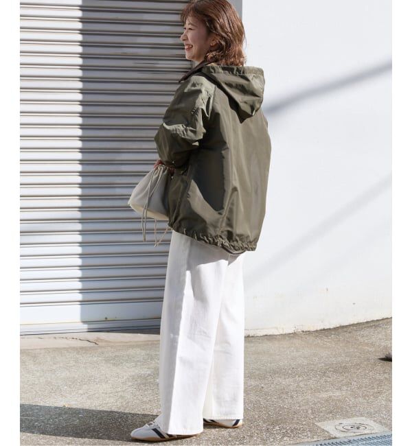 JOURNAL STANDARD relume「《WEB限定追加》【adidas originals】TOKYO W：スニーカー」|スニーカー|