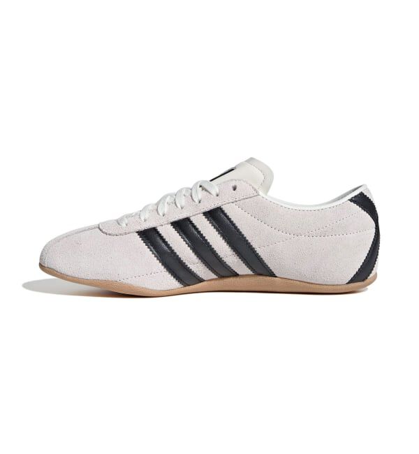JOURNAL STANDARD relume「《WEB限定追加》【adidas originals】TOKYO W：スニーカー」|スニーカー|