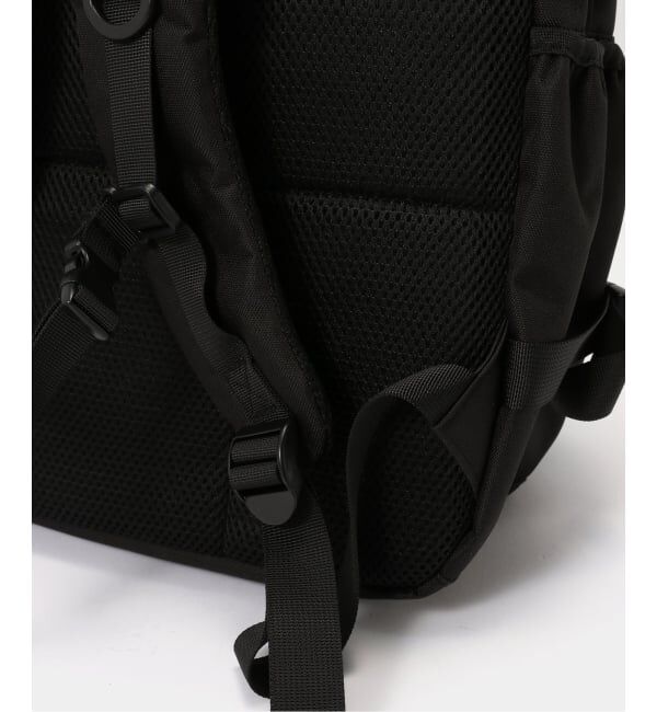 JOURNAL STANDARD relume「【KiU/キウ】EVERYDAY BACKPACK：リュック」|リュック|