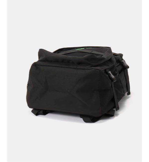 JOURNAL STANDARD relume「【KiU/キウ】EVERYDAY BACKPACK：リュック」|リュック|