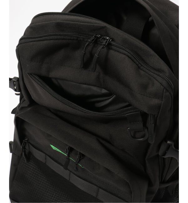 JOURNAL STANDARD relume「【KiU/キウ】EVERYDAY BACKPACK：リュック」|リュック|