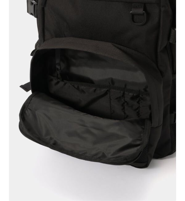 JOURNAL STANDARD relume「【KiU/キウ】EVERYDAY BACKPACK：リュック」|リュック|