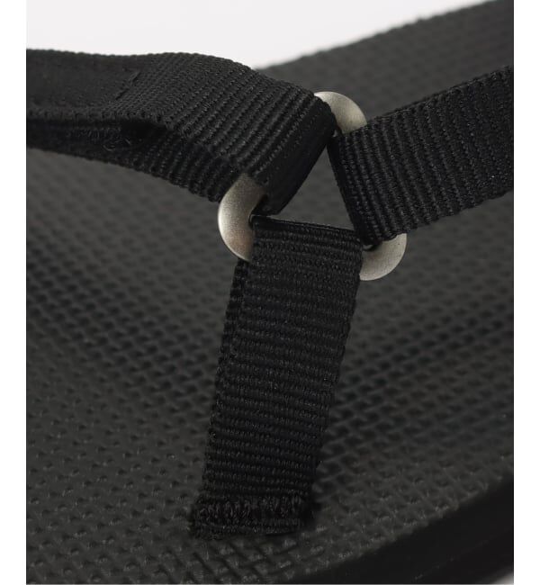 FRAMeWORK「Teva/テバ W ORIGINAL UNIVERSAL SLIM」|サンダル|