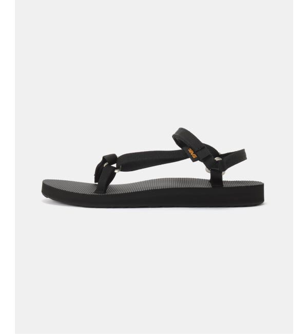 FRAMeWORK「Teva/テバ W ORIGINAL UNIVERSAL SLIM」|サンダル|