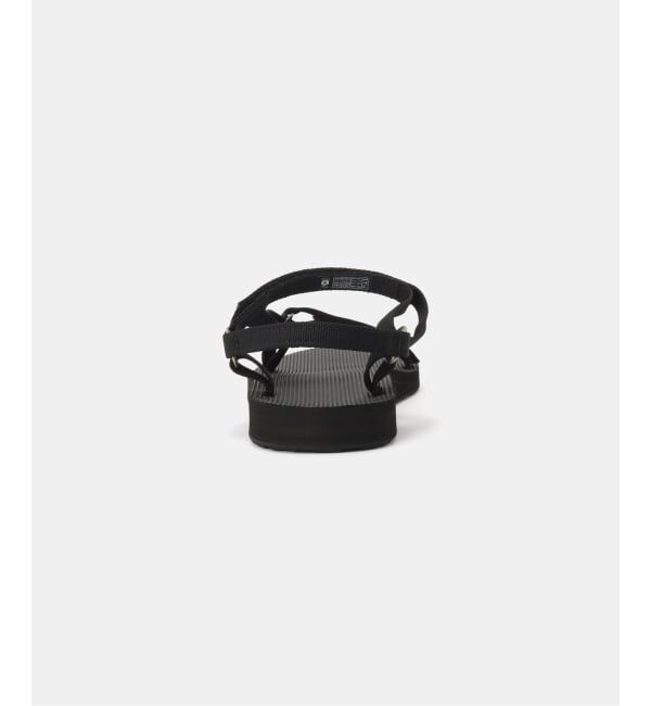 FRAMeWORK「Teva/テバ W ORIGINAL UNIVERSAL SLIM」|サンダル|