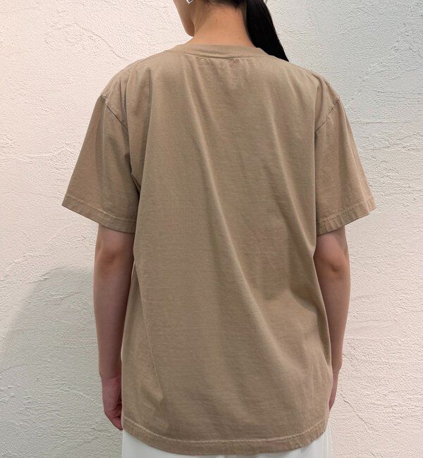  「【GOOD ROCK SPEED】ジープ クラックT」|Tシャツ・カットソー|