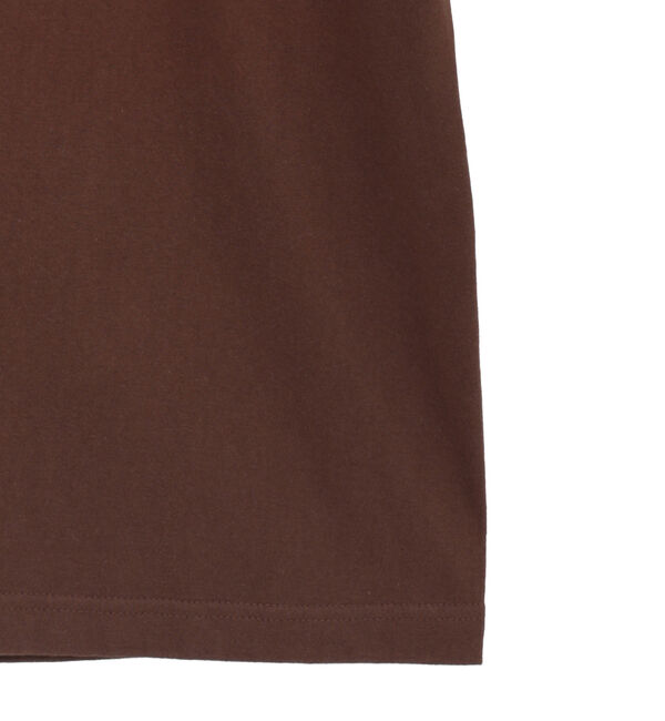 Liesse「【Regency Works/リージェンシーワークス】Tシャツ（500101A-6）」|Tシャツ・カットソー|