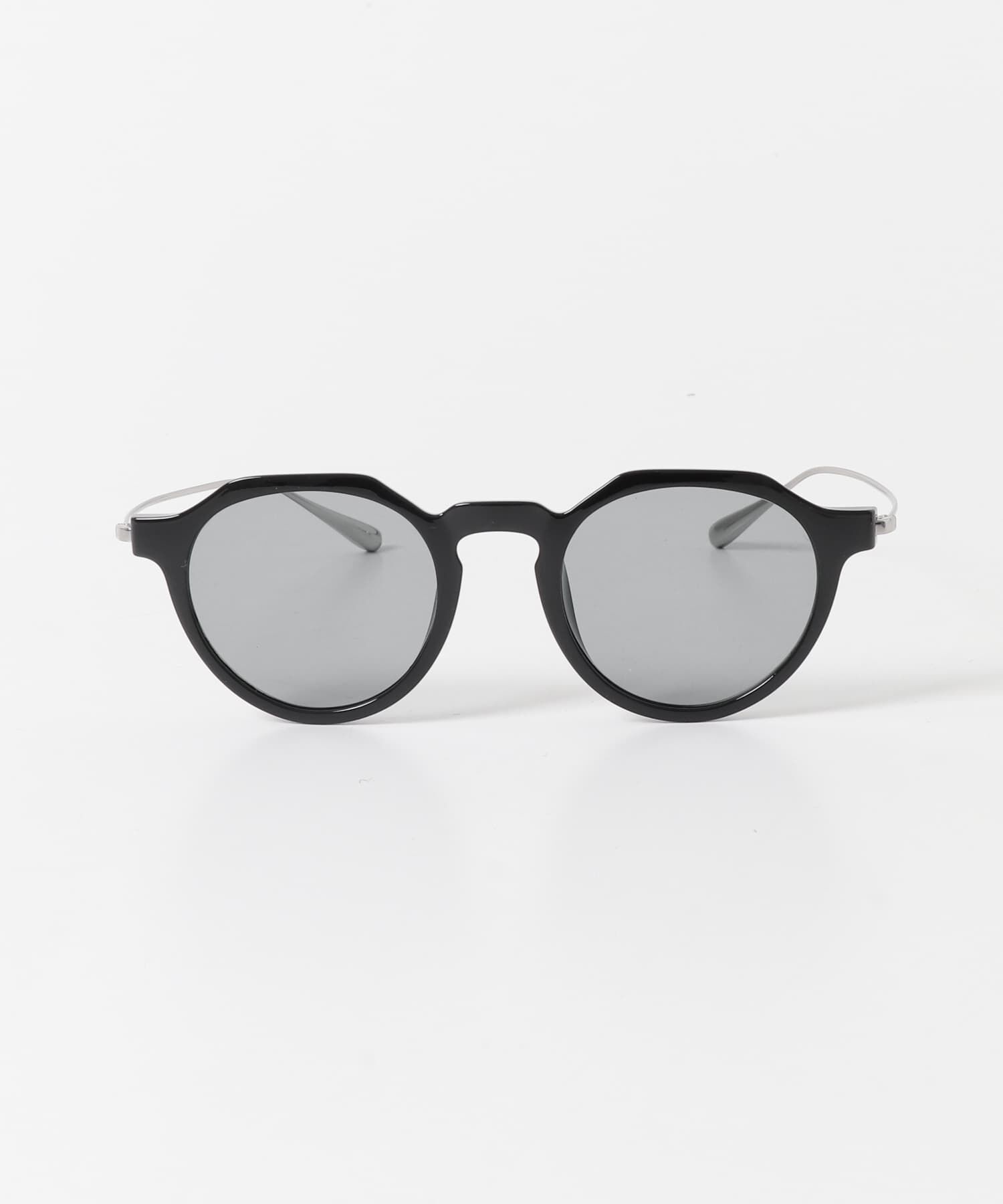 URBAN RESEARCH「jugaadXX　NATADOLA」|メガネ|