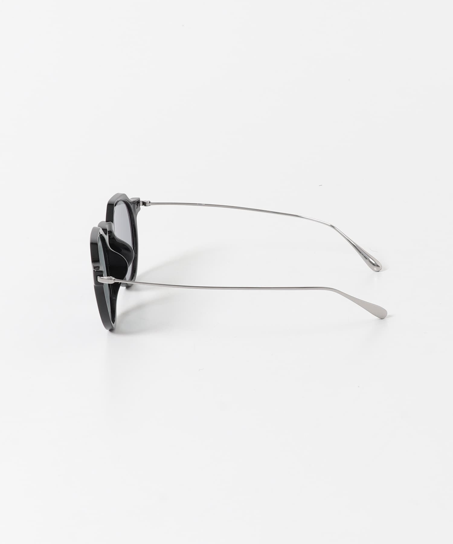 URBAN RESEARCH「jugaadXX　NATADOLA」|メガネ|