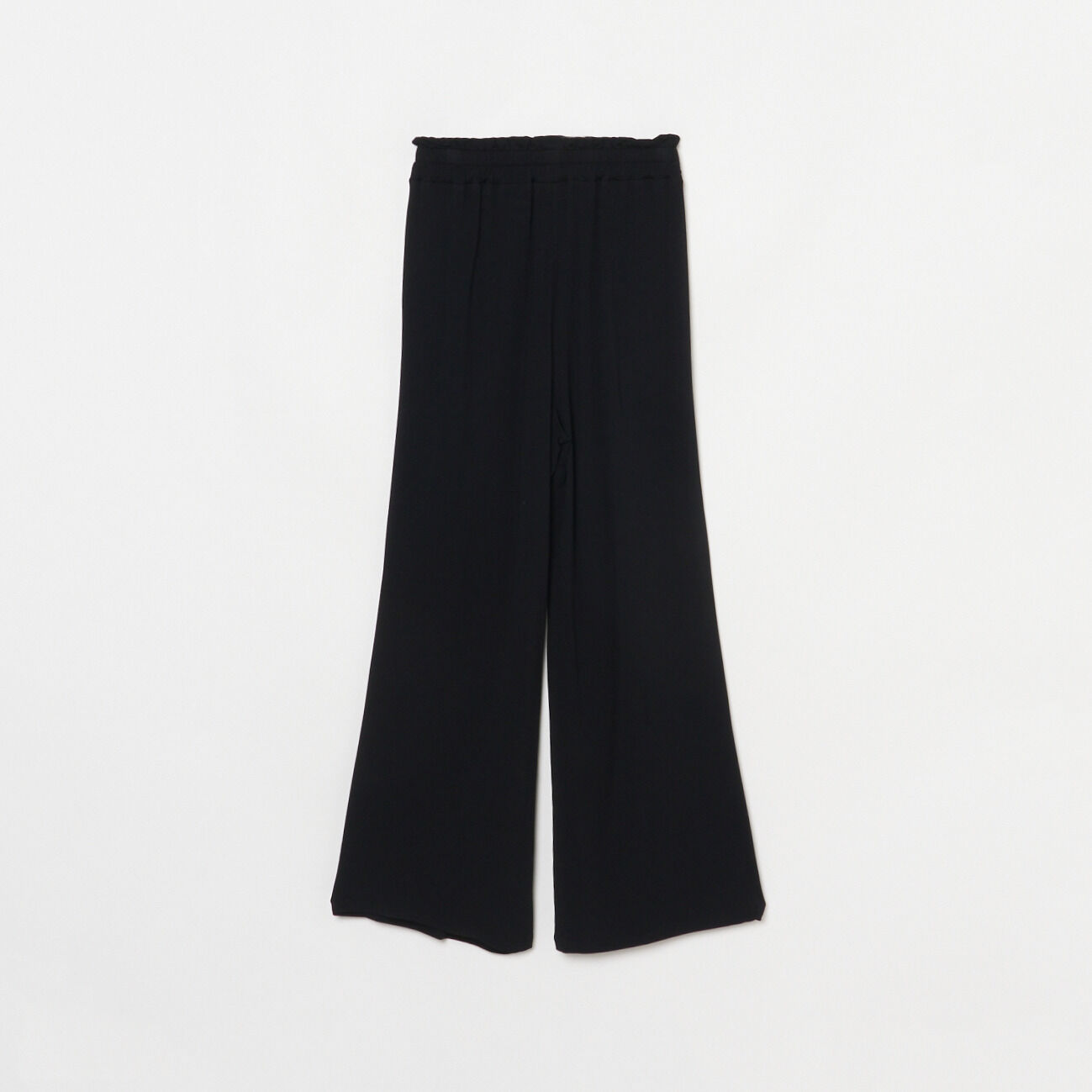  「three dots TRAVEL LINE EASY PANTS」|チノ|