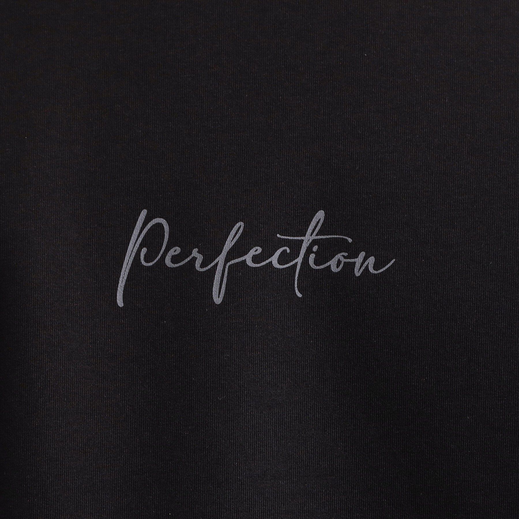 tk.TAKEO KIKUCHI「リバーシブルＴシャツ」|Tシャツ・カットソー|