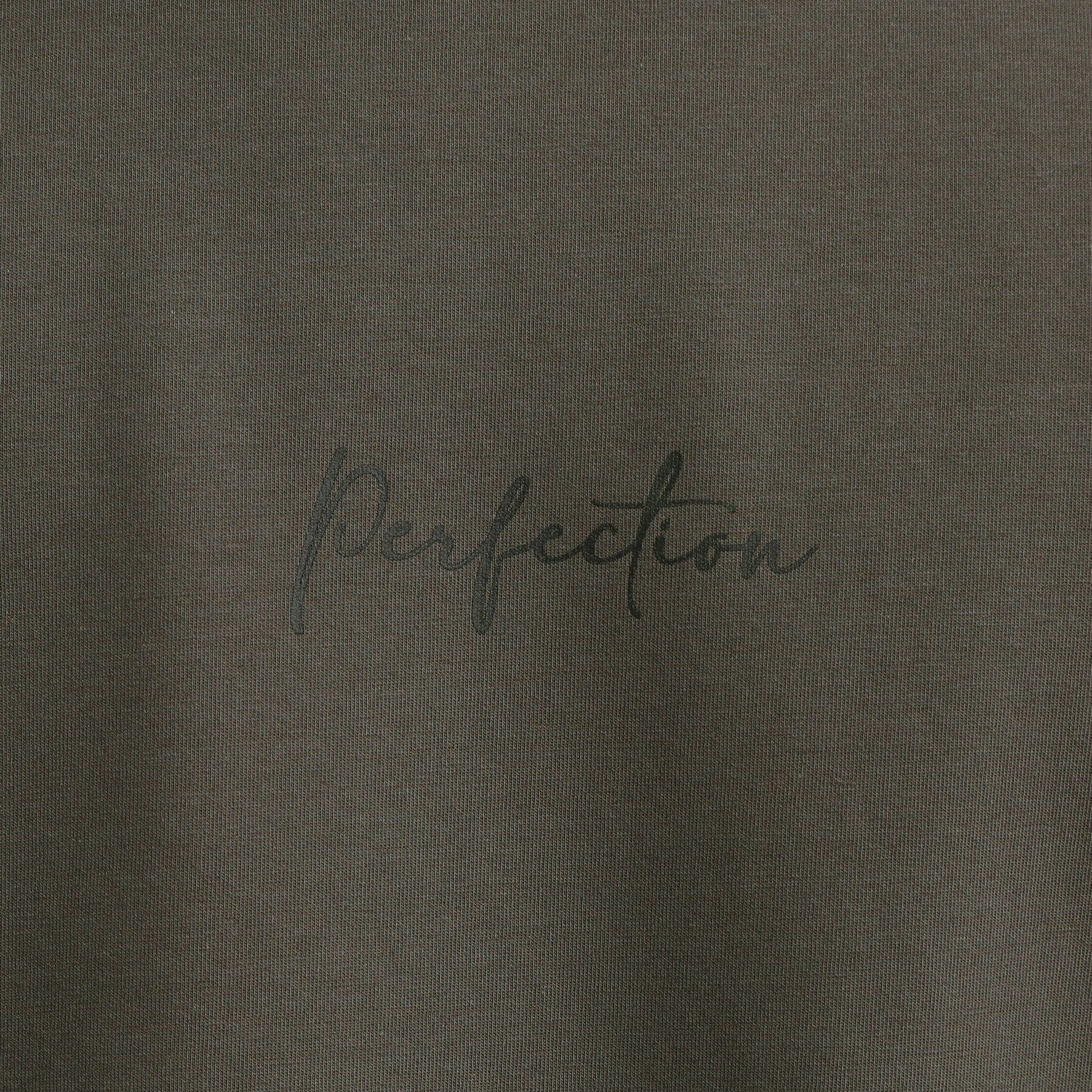 tk.TAKEO KIKUCHI「リバーシブルＴシャツ」|Tシャツ・カットソー|