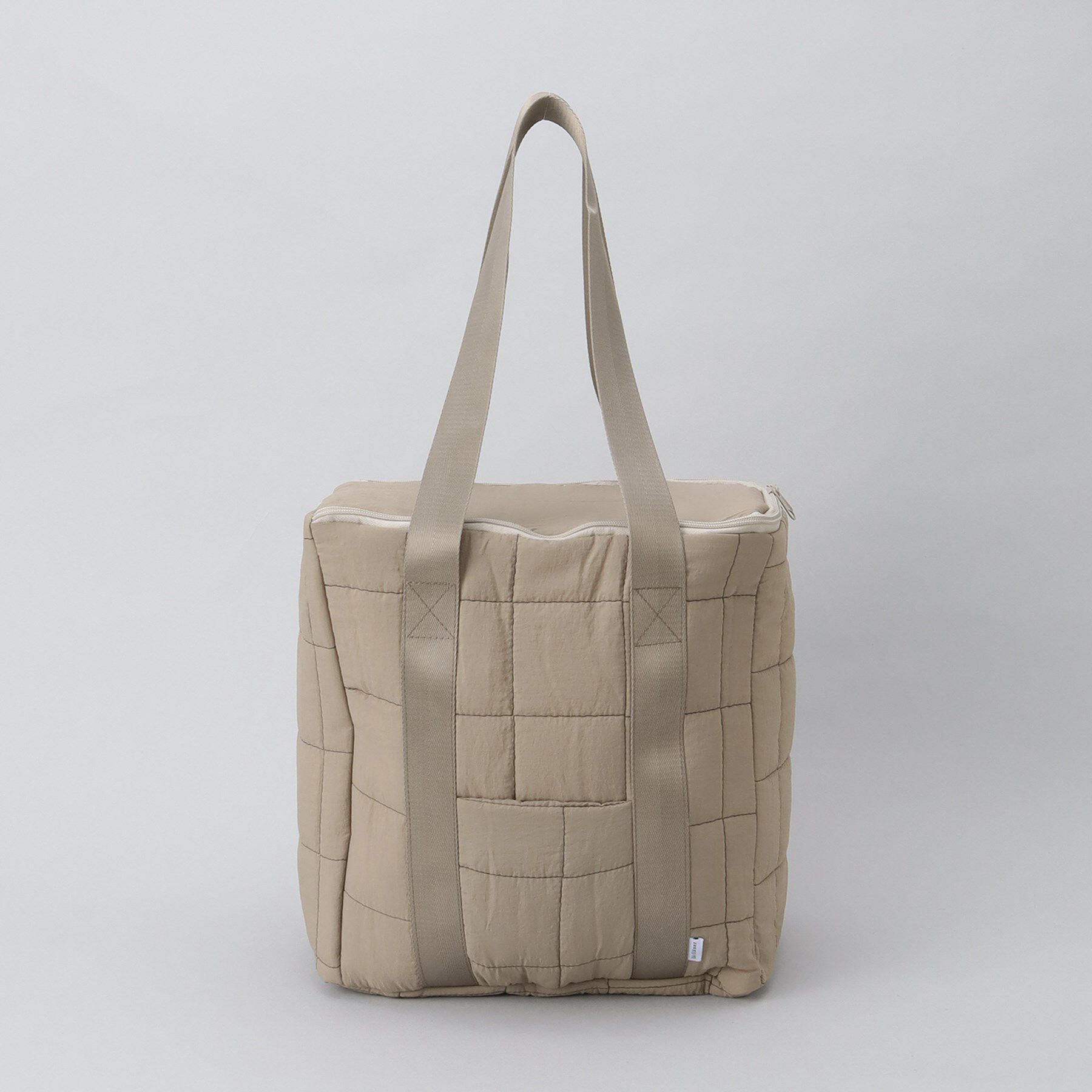 212 KITCHEN STORE「ラ フラネ キルティング保冷バッグ BE」|その他|