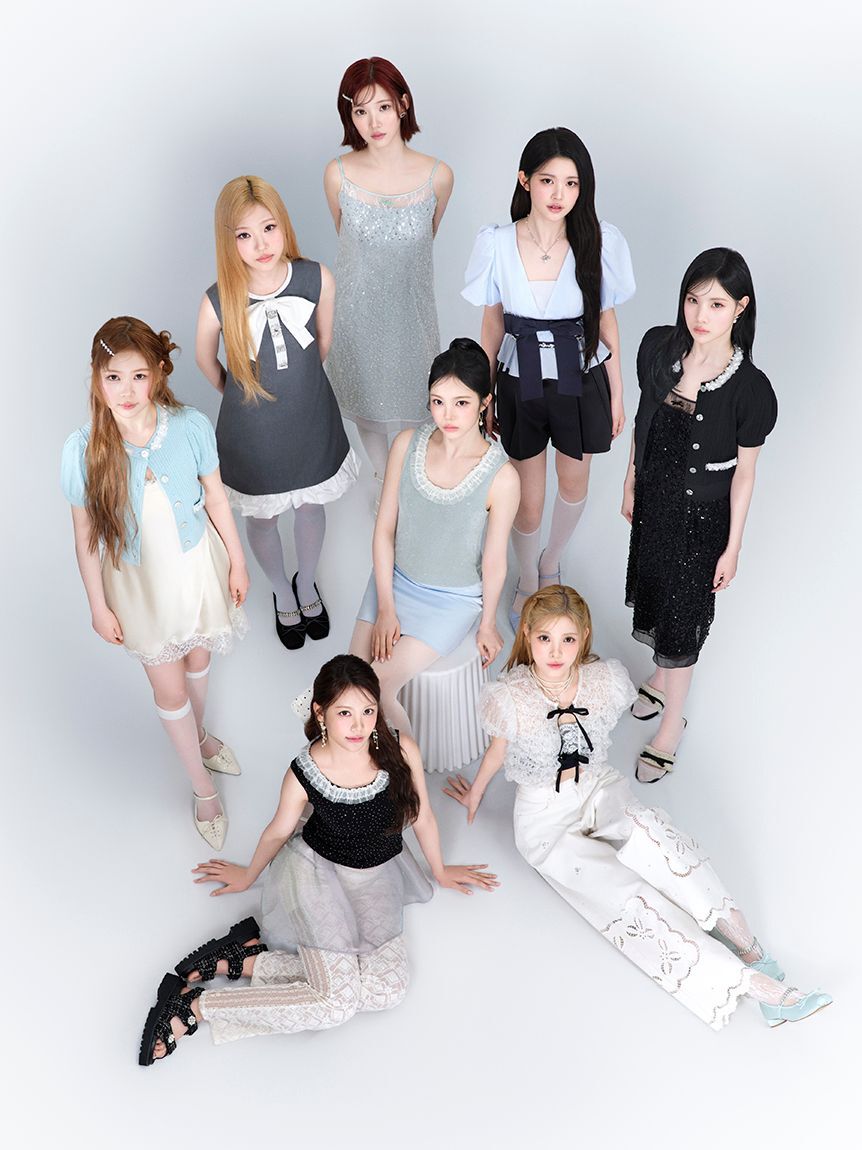 LILY BROWN「[L.B CANDY STOCK]ペプラムリボントップス」|Tシャツ・カットソー|