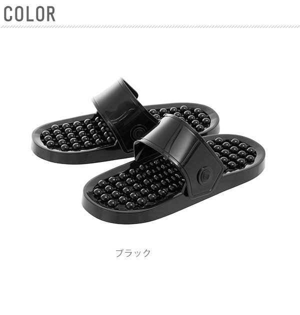 BACKYARD FAMILY「サンダル 通販 レディース メンズ スリッパ サンダル どっちも前 ぬぎっぱ つっかけ ぞうり」|サンダル|