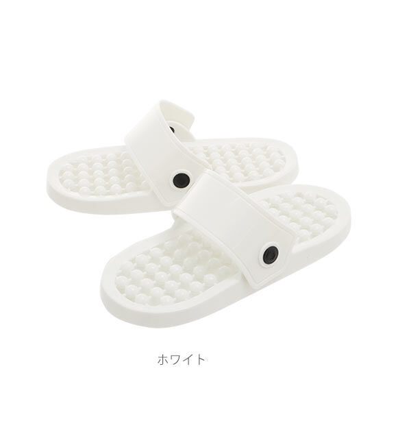 BACKYARD FAMILY「サンダル 通販 レディース メンズ スリッパ サンダル どっちも前 ぬぎっぱ つっかけ ぞうり」|サンダル|