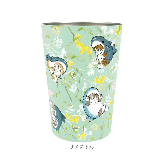 BACKYARD FAMILY「ステンレスタンブラー 2WAY 450ml 通販 レディース おしゃれ 保温保冷 ステンレス」|食器・キッチングッズ|