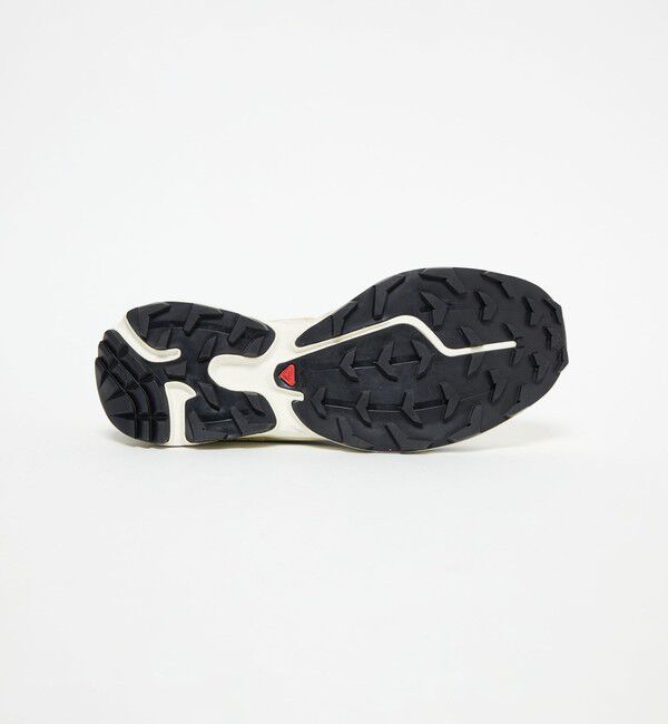 UNITED ARROWS「【国内EXCLUSIVE】＜Salomon＞ XT-6 SHADOW/スニーカー」|スニーカー|
