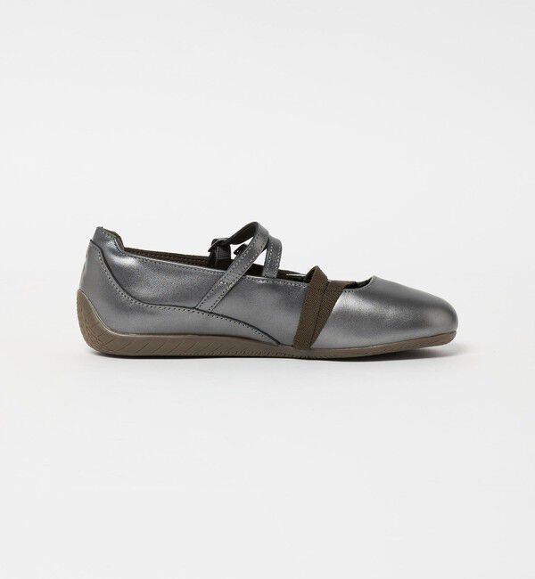 UNITED ARROWS green label relaxing「＜PUMA＞スピードキャット バレエ ラックス ウィメンズ スニーカー」|スニーカー|