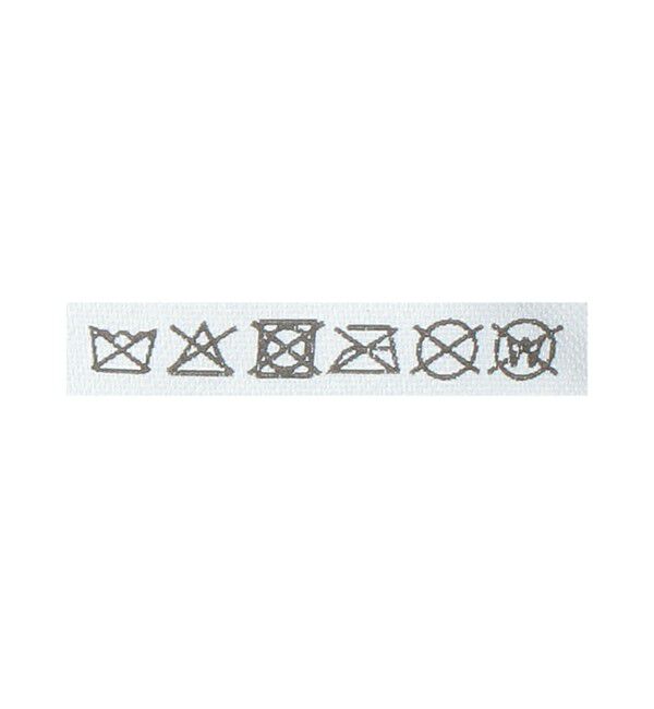 BEAUTY&YOUTH UNITED ARROWS「＜PCNQ＞ABEL コットン バケットハット」|ハット|