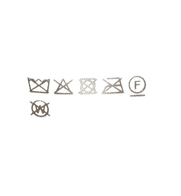 Ray BEAMS 「シャーリング ペプラム  ブラウス」|シャツ・ブラウス|