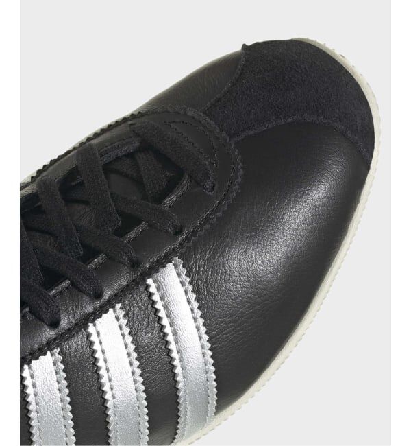 IENA「adidas originals/アディダス オリジナルス PARIS OG W スニーカー」|スニーカー|