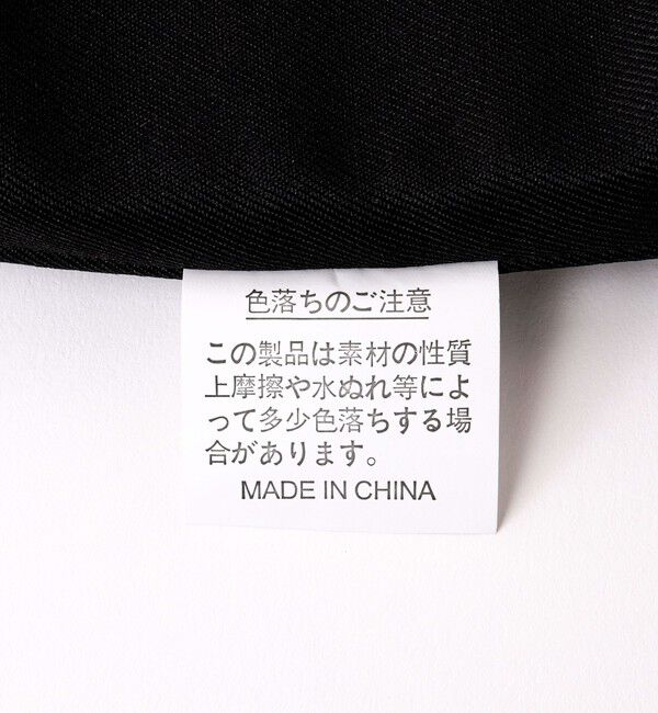 NOLLEY'S goodman「【waku/ワク】レザーバーティカルショルダー WK-0086」|ショルダー・メッセンジャー|