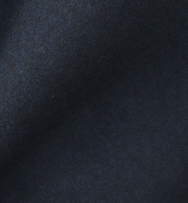 NOLLEY'S goodman「《セットアップ対応》【Active Jersey】ホームスパン ストレッチイージーPT 25AW」|チノ|