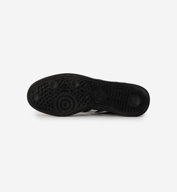  「adidas | 〈別注〉HANDBALL SPEZIAL MEN」|スニーカー|