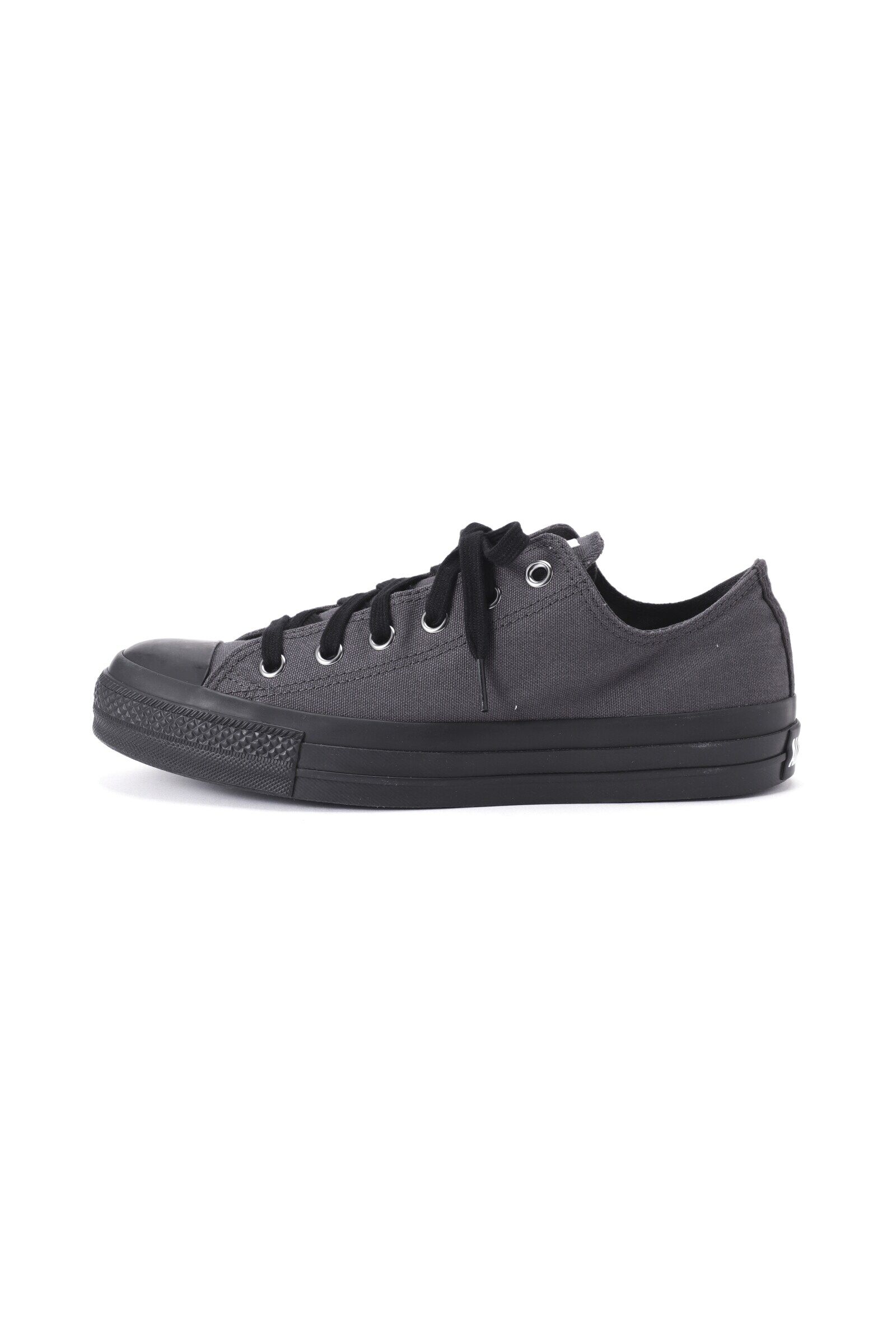 MHL.「MHL. ALL STAR」|その他|