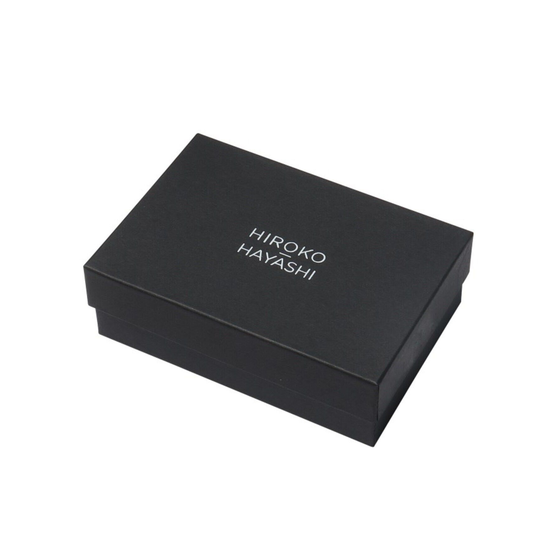 HIROKO HAYASHI「DAMASCO（ダマスコ）マルチ財布」|財布|