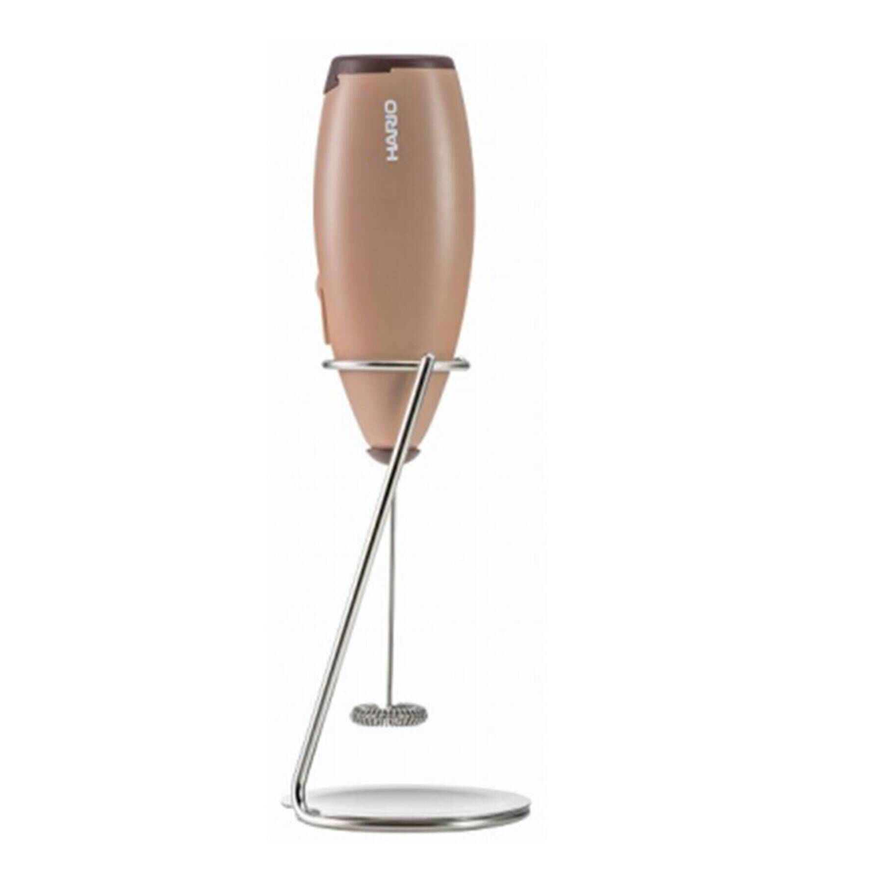 212 KITCHEN STORE「クリーマー ゼット BR CZ-1BR ＜HARIO ハリオ＞」|食器・キッチングッズ|ブラウン(879)