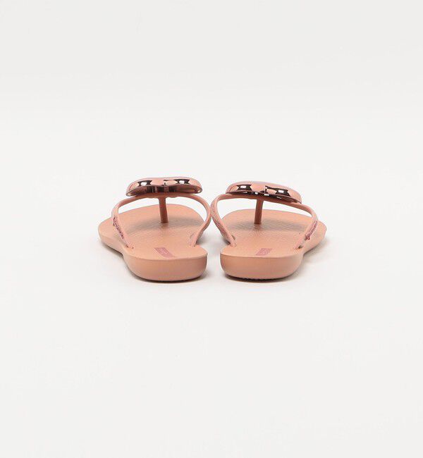 ODETTE E ODILE「＜Ipanema＞MEXI FASHION IV」|サンダル|